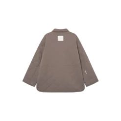 Thermo Classic Jacket Lyon, falcon