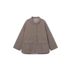 Thermo Classic Jacket Lyon, falcon