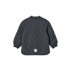 Thermo Jacket Loui, 1060 ink