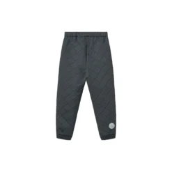 Thermo Pants Alex, 1060 ink
