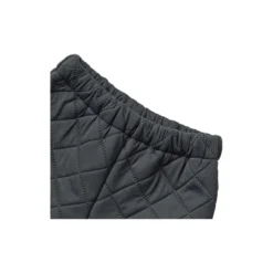 Thermo Pants Alex, 1060 ink
