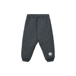 Thermo Pants Alex, 1060 ink