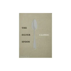 The Silver Spoon Classic