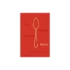 The Silver Spoon Pasta