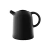 Thimble termokande, black