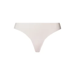 Thong, powder