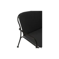 Thorvald SC110 Cushion & Seat Pad, Heritage Char