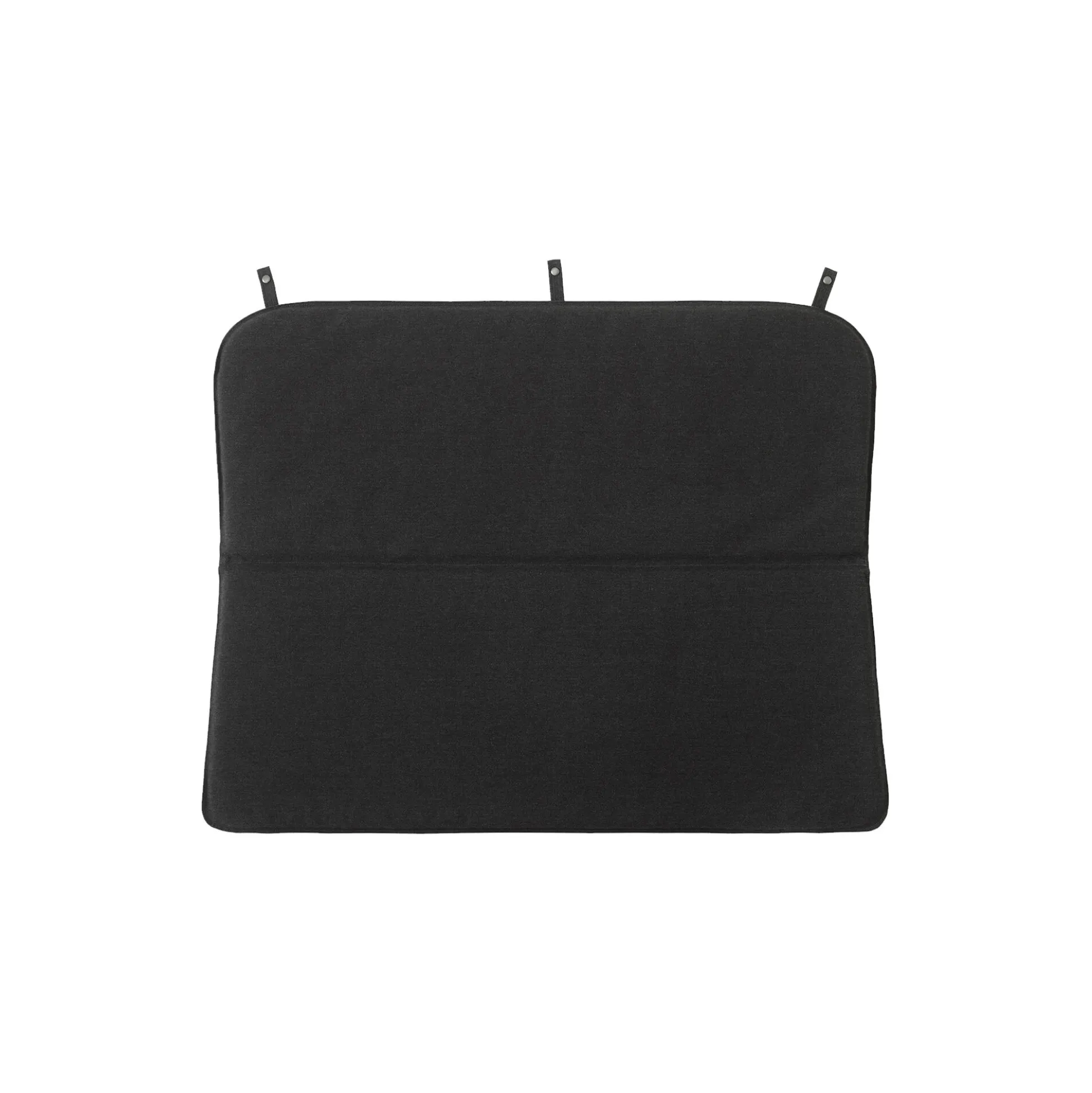 Thorvald SC110 Cushion & Seat Pad, Heritage Char