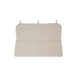 Thorvald SC111 Cushion & Seat Pad, Heritage Papyrus