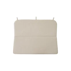 Thorvald SC110 Cushion & Seat Pad, Heritage Papyrus