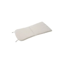Thorvald SC100 & SC101 Cushion & Seat Pad, Heritage Papyrus