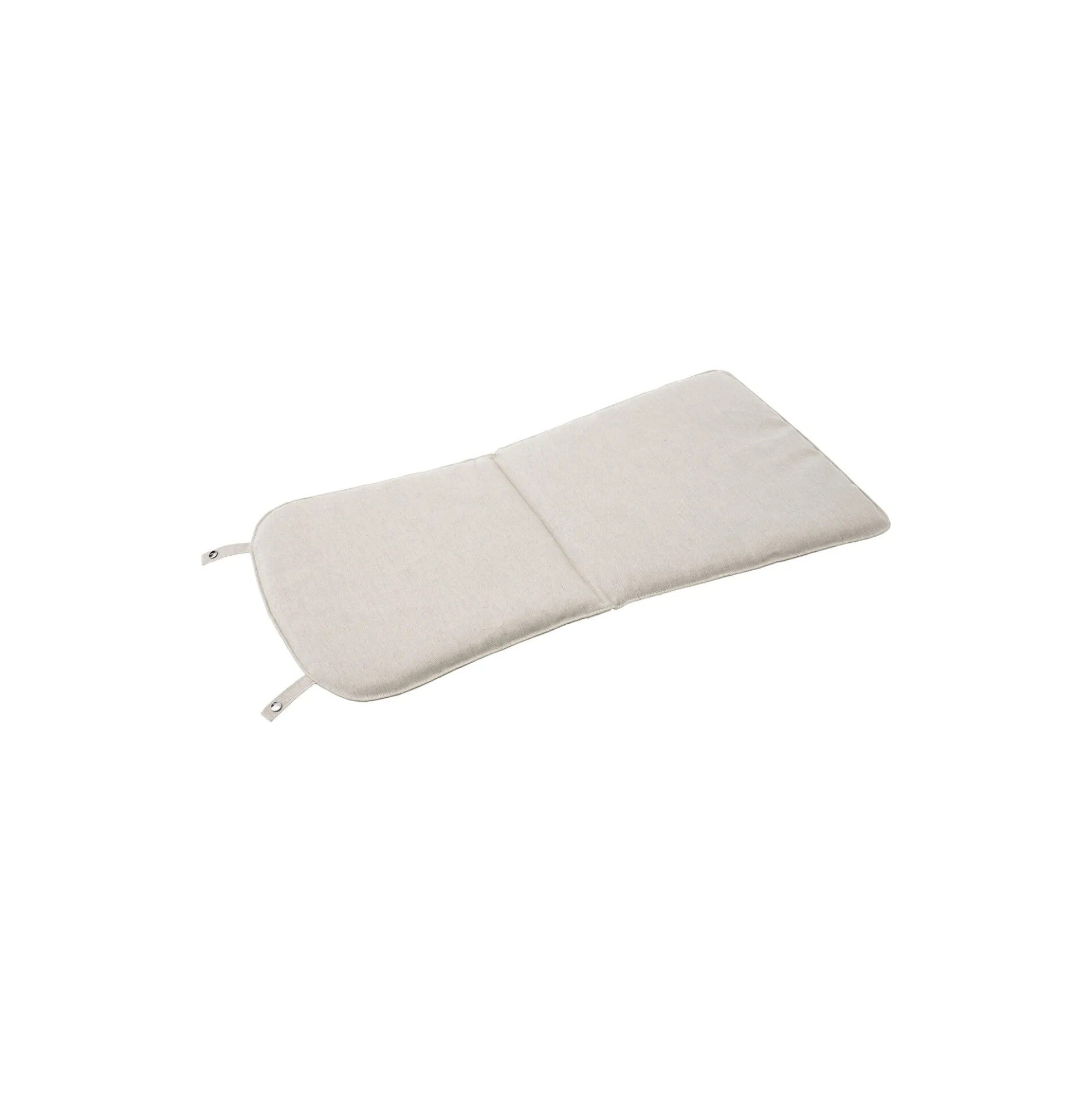 Thorvald SC100 & SC101 Cushion & Seat Pad, Heritage Papyrus