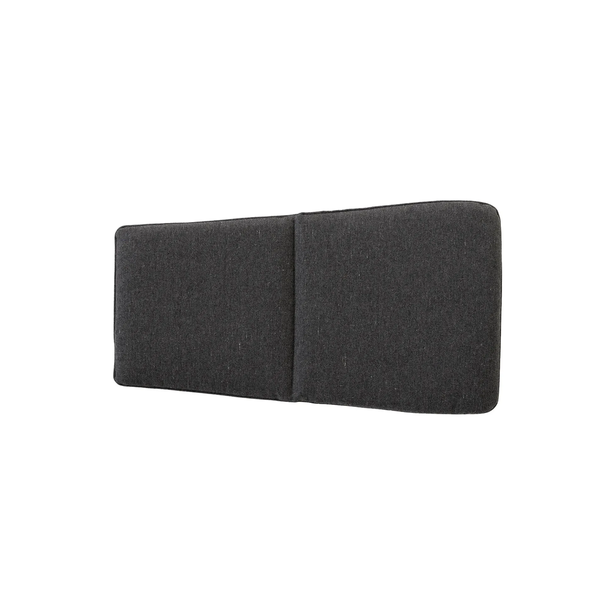 Thorvald SC94 & SC95 Cushion & Seat Pad, Heritage Char