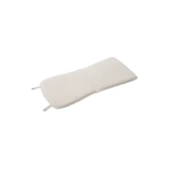 Thorvald SC94 & SC95 Cushion & Seat Pad, Heritage Papyrus