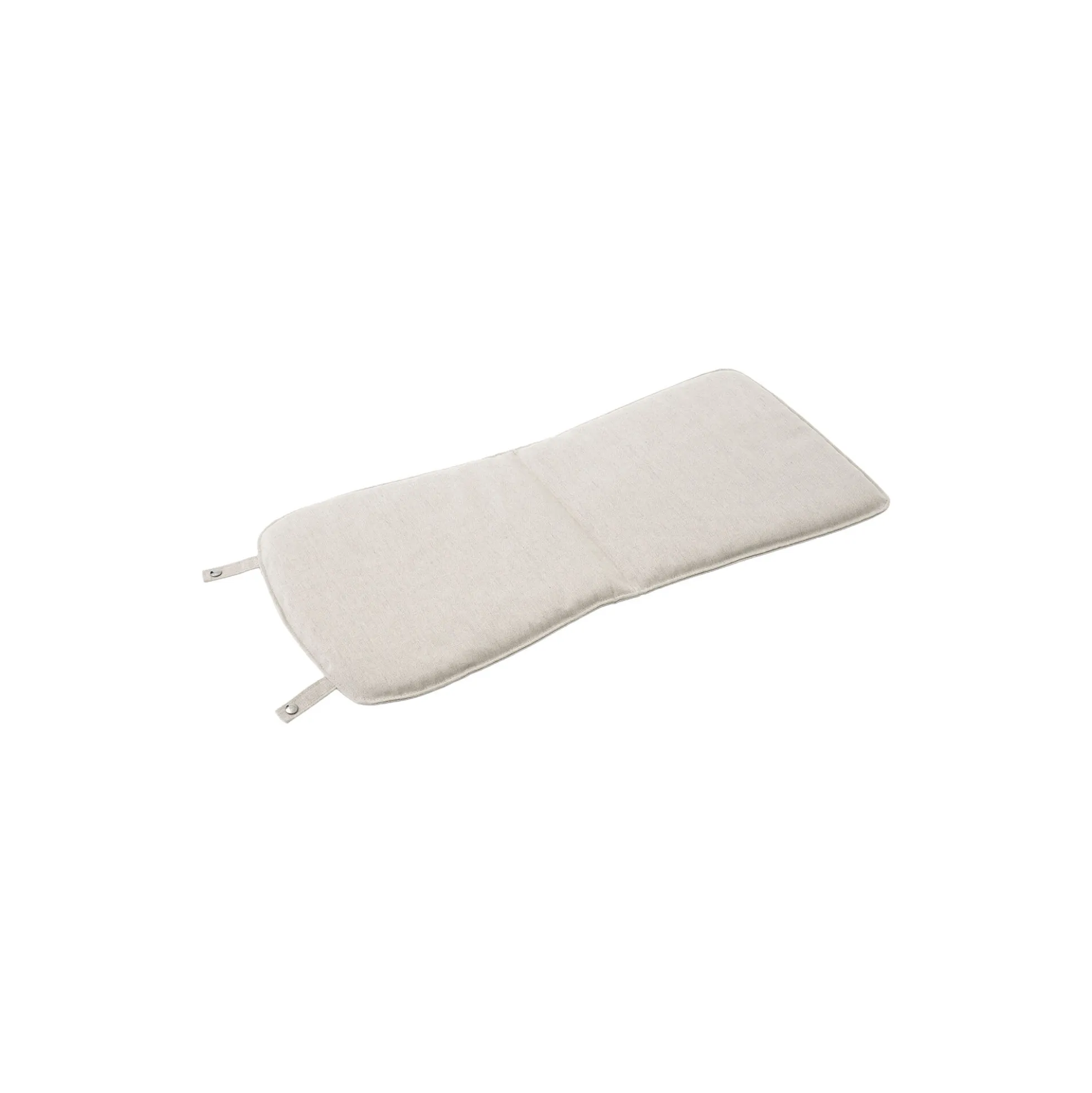 Thorvald SC94 & SC95 Cushion & Seat Pad, Heritage Papyrus