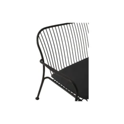 Thorvald SC110 Seat Pad, Heritage Char