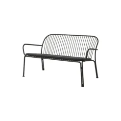 Thorvald SC110 Seat Pad, Heritage Char