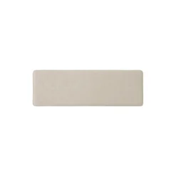 Thorvald SC112 Seat Pad, Heritage Papyrus