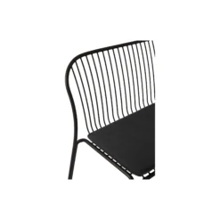 Thorvald SC111 Seat Pad, Heritage Char