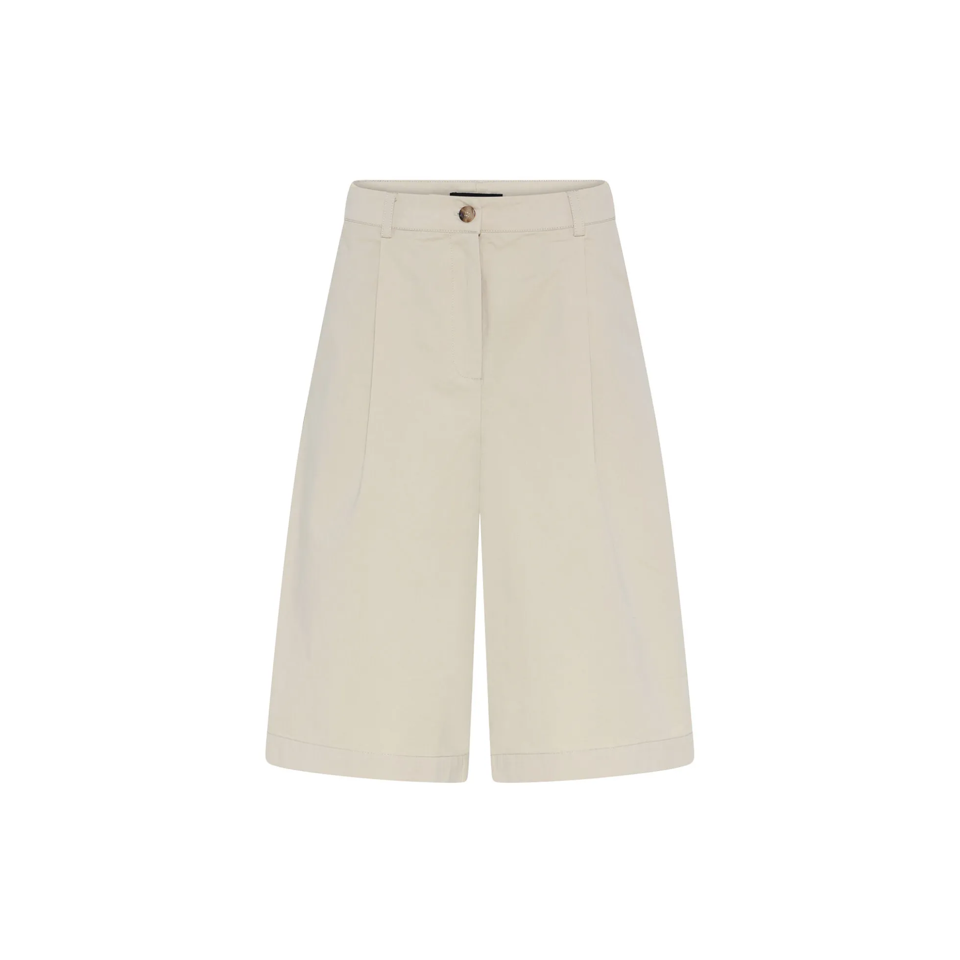 ThrinaxBBHannahi shorts, sand