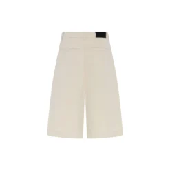 ThrinaxBBHannahi shorts, sand
