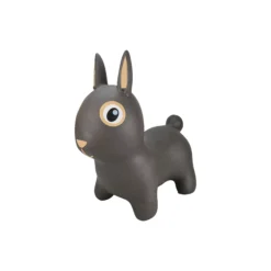 Thumper the Rabbit Jumping Animal