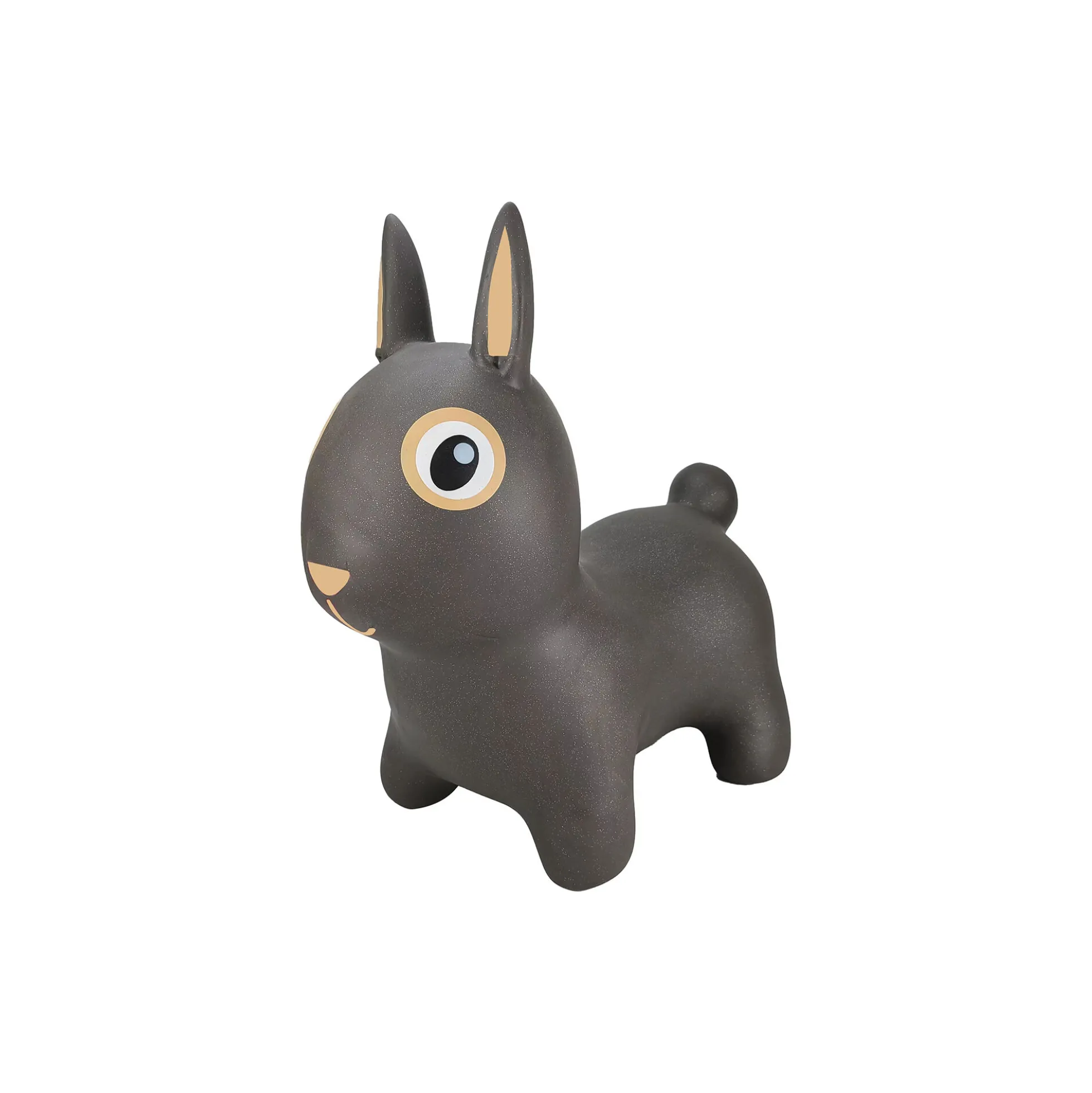 Thumper the Rabbit Jumping Animal
