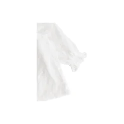Tilka Blouse, white