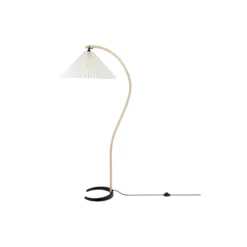 Timberline Floor Lamp