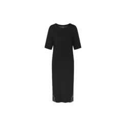 Timeless Sensuality NDK SSL, black