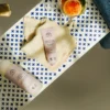 Time to Glow Peeling Mask