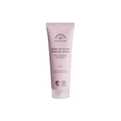 Time to Glow Peeling Mask