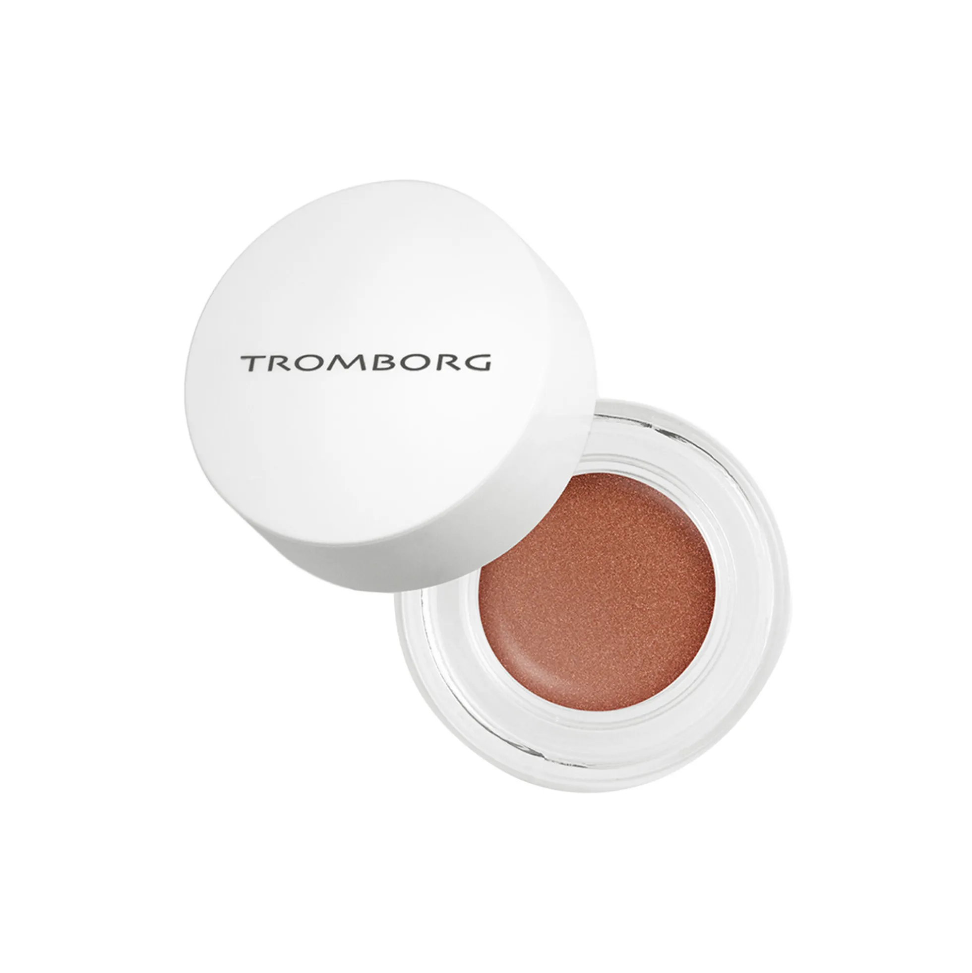 Tinted Multi Balm Copper Glow