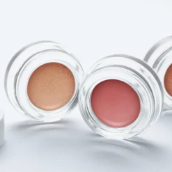 Tinted Multi Balm Golden Amber