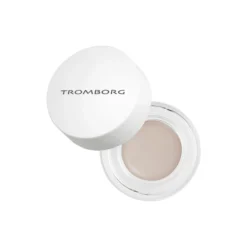 Tinted Multi Balm Pearl