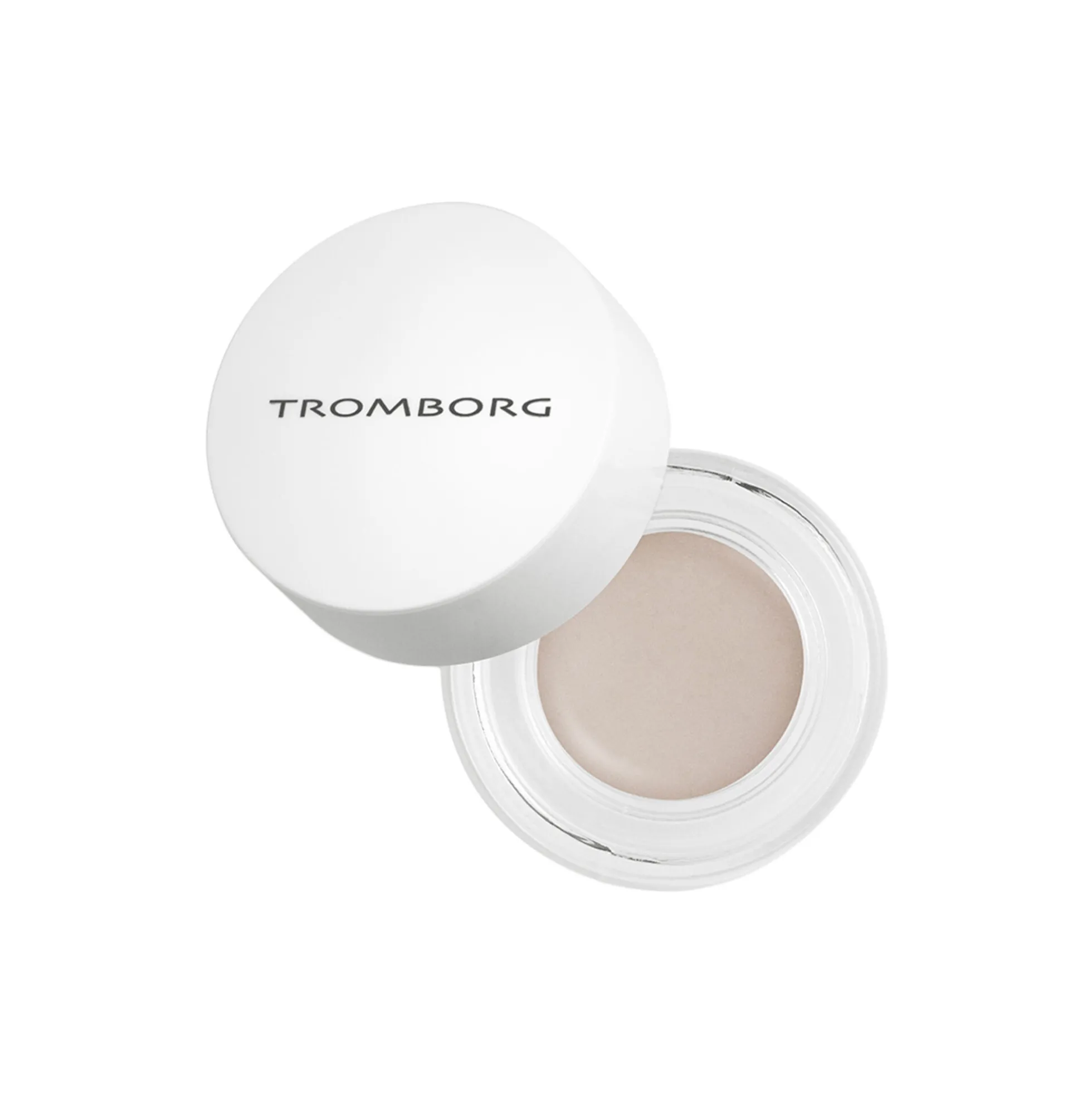 Tinted Multi Balm Pearl
