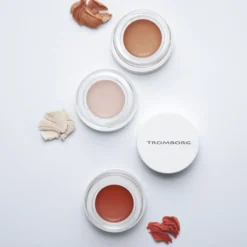 Tinted Multi Balm Pearl