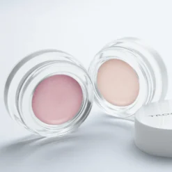 Tinted Multi Balm Pearl