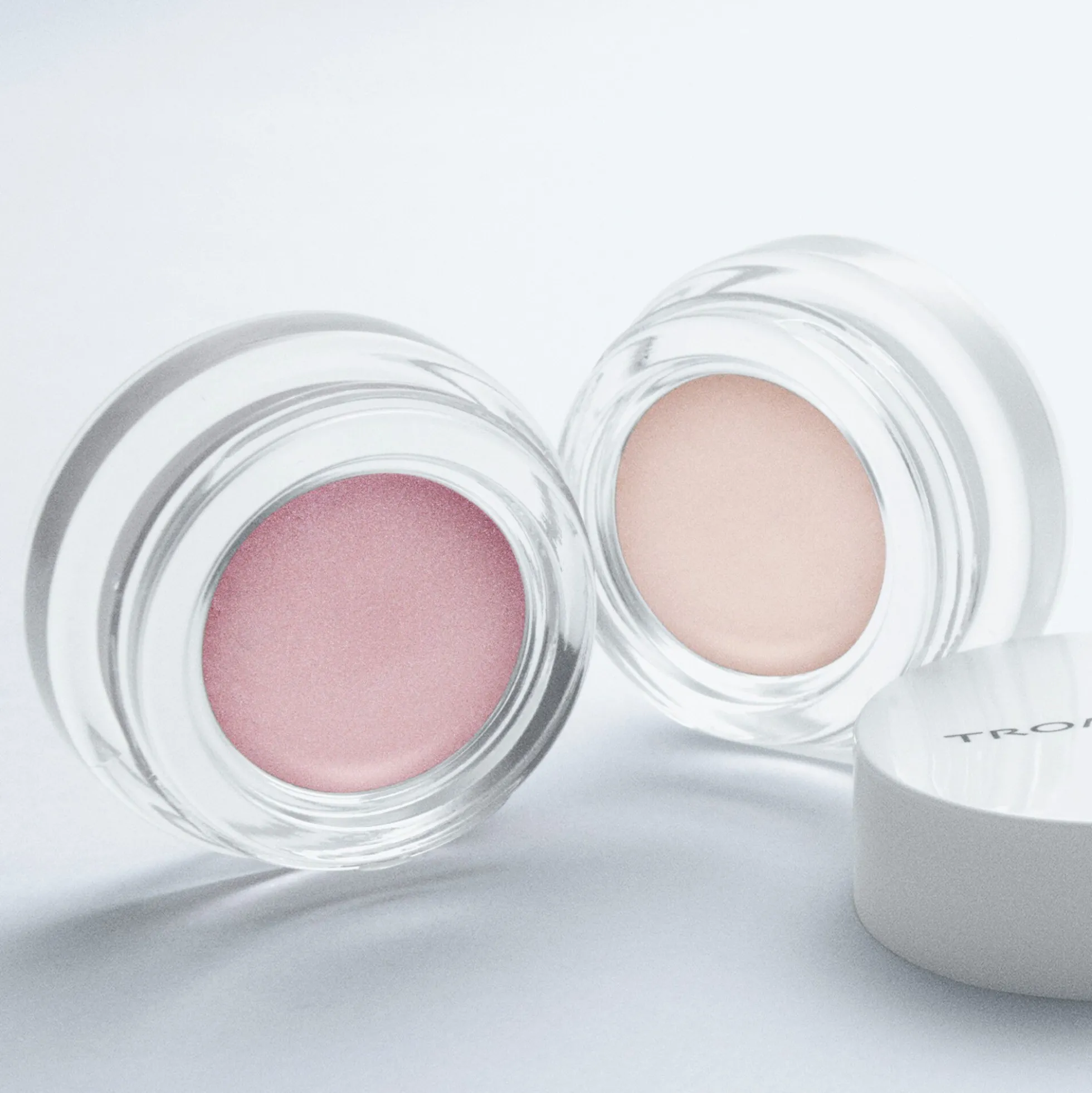 Tinted Multi Balm Pearl