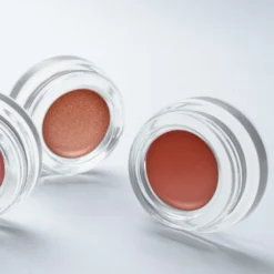 Tinted Multi Balm Peony