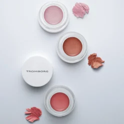 Tinted Multi Balm Petal