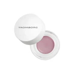 Tinted Multi Balm Petal