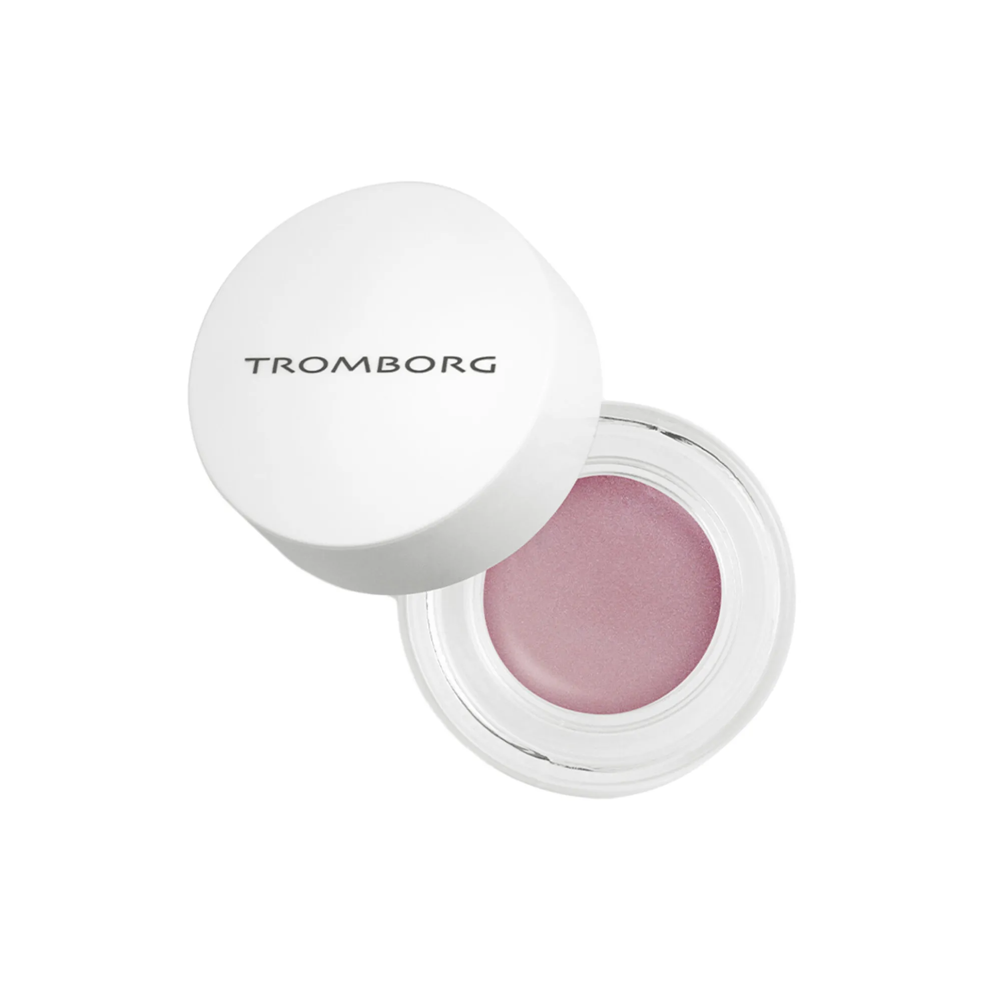 Tinted Multi Balm Petal