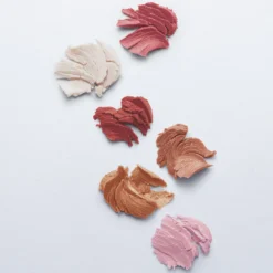 Tinted Multi Balm Terra