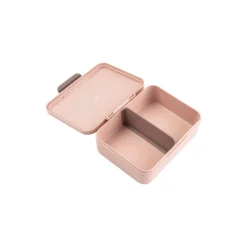 Tiny Farm madkasse m/opdeler, powder