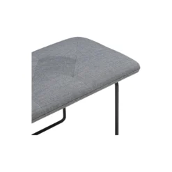 Tip Toe Bench, Remix 3 col. 143