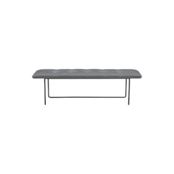 Tip Toe Bench, Remix 3 col. 143
