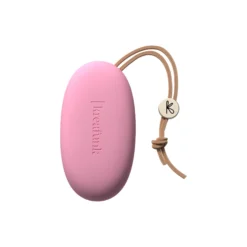 toCHARGE mini 3 powerbank