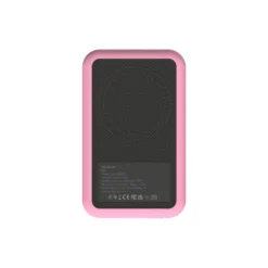 toCHARGE Qi trådløs powerbank