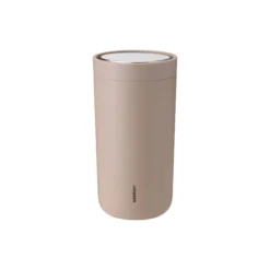 To Go Click termokop 0,2 L, heather